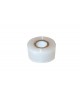 Banda poliester pentru altoit 30 mm x 30 m Top Garden
